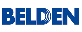 Belden