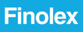 Finolex