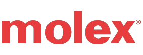 Molex