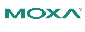 Moxa
